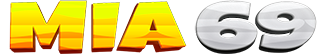 MIA69